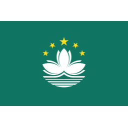 广州联增城澳体