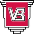 埃斯比约
