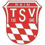 TYR84As9c3P628EPhX6Qkfq3rYSZQxwk47