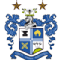 卓利
