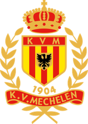 海斯特