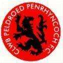波史诺多