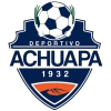 米特兰